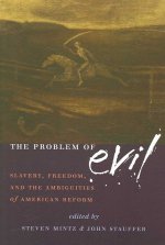 Problem of Evil