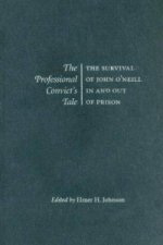 Professional Convict's Tale