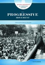 Progressive Movement