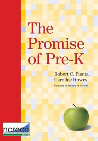 Promise of Pre-K