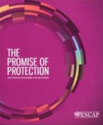 Promise of Protection