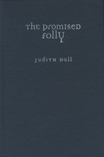 Promised Folly