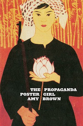 Propaganda Poster Girl