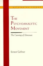Psychoanalytic Movement