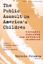 Public Assault on America's Children