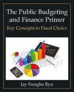 Public Budgeting and Finance Primer