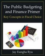 Public Budgeting and Finance Primer