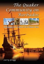 Quaker Community on Barbados