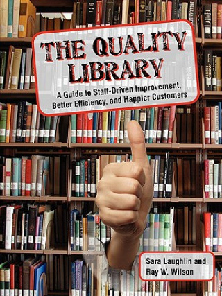 Quality Library