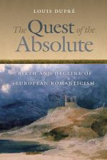 Quest of the Absolute