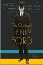 Quotable Henry Ford