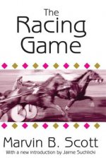 Racing Game