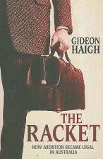 Racket