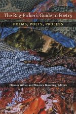 Rag-Picker's Guide to Poetry