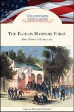 Raid on Harpers Ferry