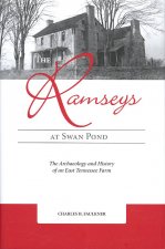 Ramseys at Swan Pond