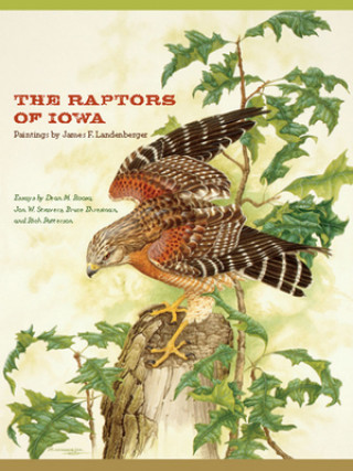 Raptors of Iowa