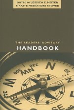 Readers' Advisory Handbook