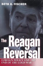 Reagan Reversal