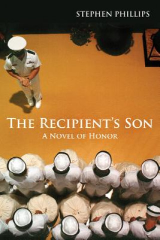 Recipient's Son