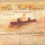 Red Canoe - Love in Its Making