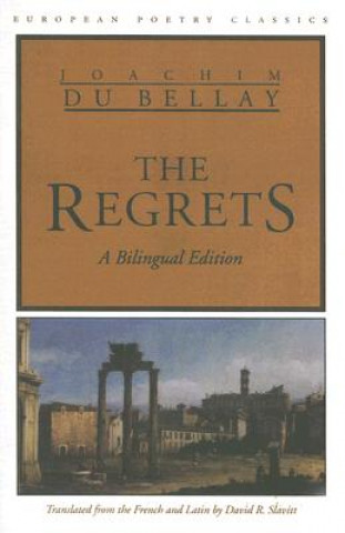 Regrets