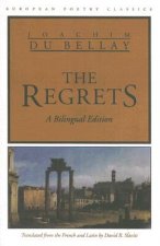 Regrets