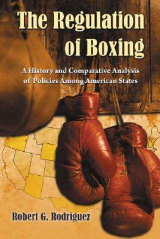 Regulation of Boxing