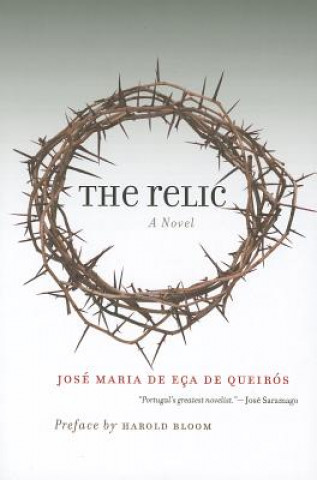 Relic