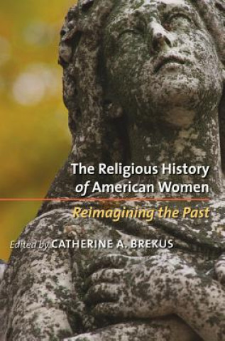 Religious History of American Women