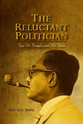 Reluctant Politician
