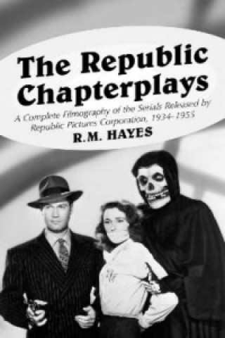 Republic Chapterplays
