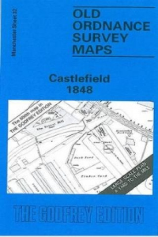 Castlefield 1848