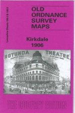 Kirkdale 1906