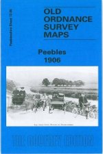 Peebles 1906