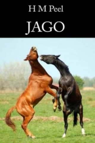 Jago