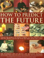 How to Predict the Future