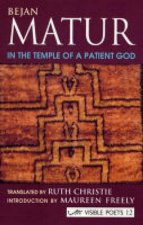 In the Temple of a Patient God