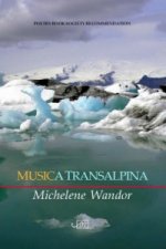 Musica Transalpina