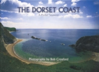 Dorset Coast