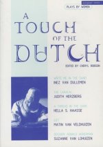 Touch of the Dutch