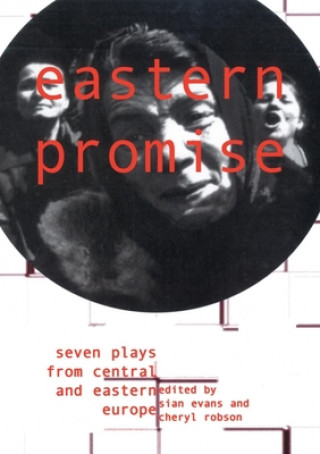 Eastern Promise
