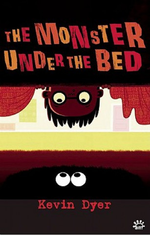 Monster Under the Bed