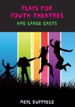 Plays for Youth Theatre