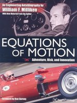 Equations of Motion
