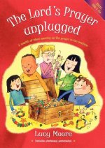 Lord's Prayer Unplugged