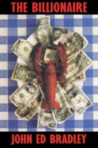 Billionaire