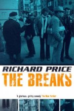 Breaks