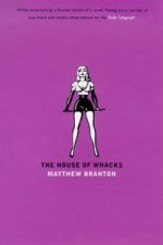 House of Whacks