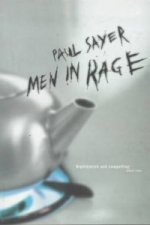 Men in Rage
